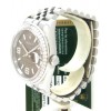 ROL-2209